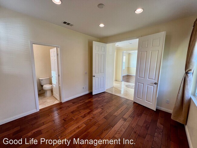 Foto del edificio - 5 br, 4.5 bath House - 17351 4S Ranch Pkwy