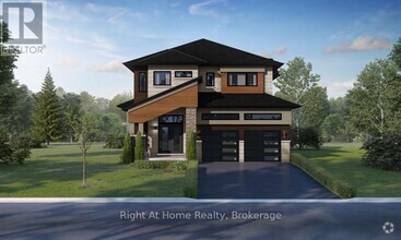 Building Photo - 3188 Searidge St