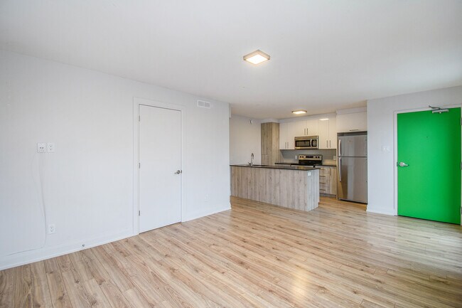 Photo du bâtiment - 177 Hopewell Av