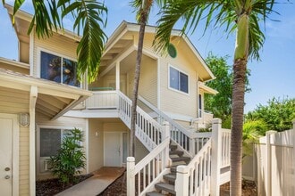 Building Photo - 91-1144-1144 Laaulu St