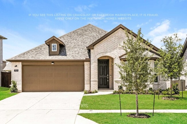 Building Photo - 701 Rain Barrel Pl