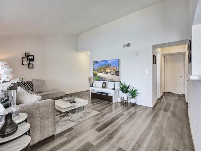 Photo - 2351 NW 33rd St Apartment