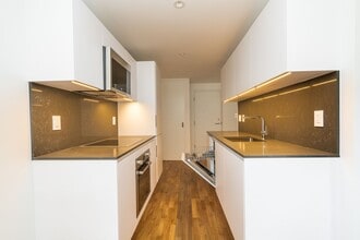 Building Photo - 55 Eccleston Dr