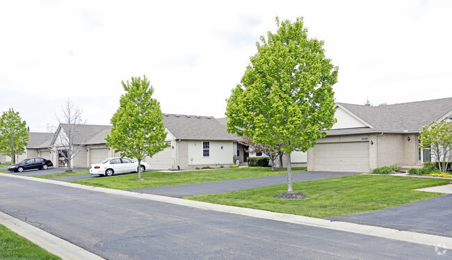 Building Photo - Stonefield Village