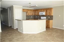Building Photo - 4656 Phlox St