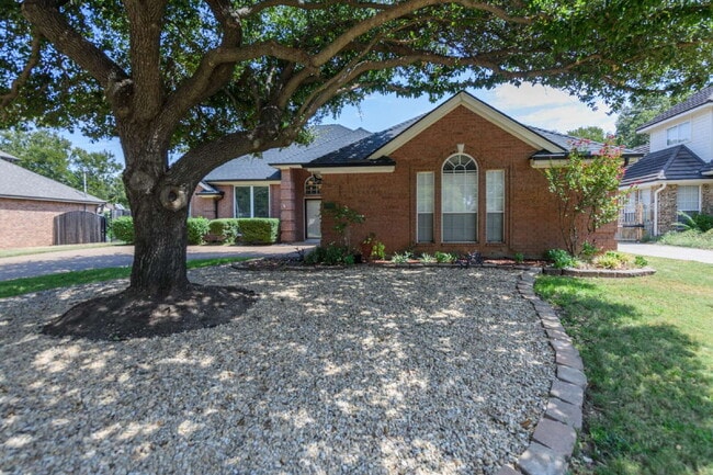 Photo - Birdville ISD! Apartment