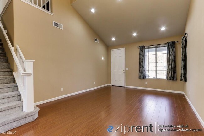Building Photo - 4 br, 2.5 bath House - 3297 Woodmere Drive...