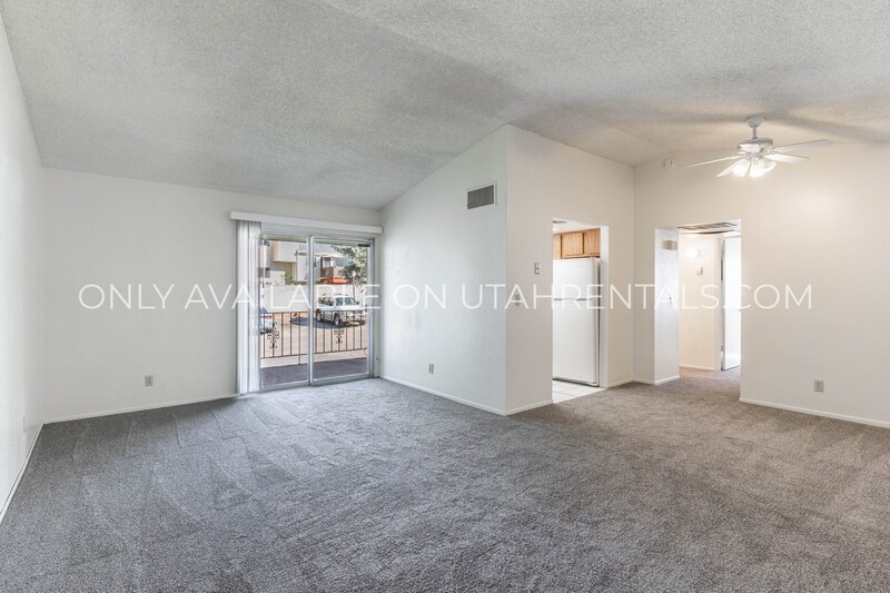 Primary Photo - 2420 E 6895 S