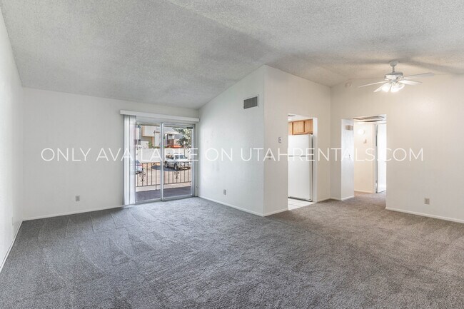 Foto del edificio - 2385 E 6895 S