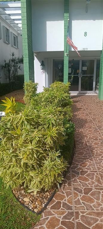 Building Photo - 2271 NW 48th Terrace