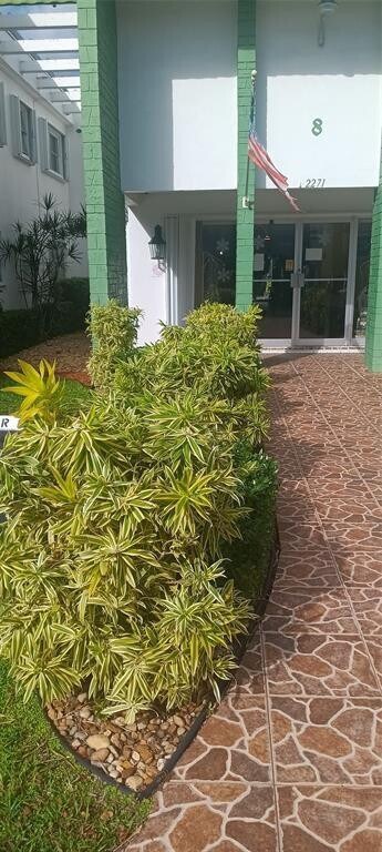 Foto del edificio - 2271 NW 48th Terrace