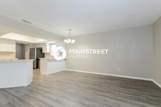 Building Photo - 3 Bedroom Pet-Friendly Home in Brandon, FL...