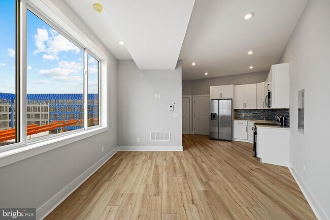 Foto del edificio - 1733-41-1741 N 2nd St