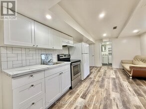 Building Photo - 116 Cherrywood Dr
