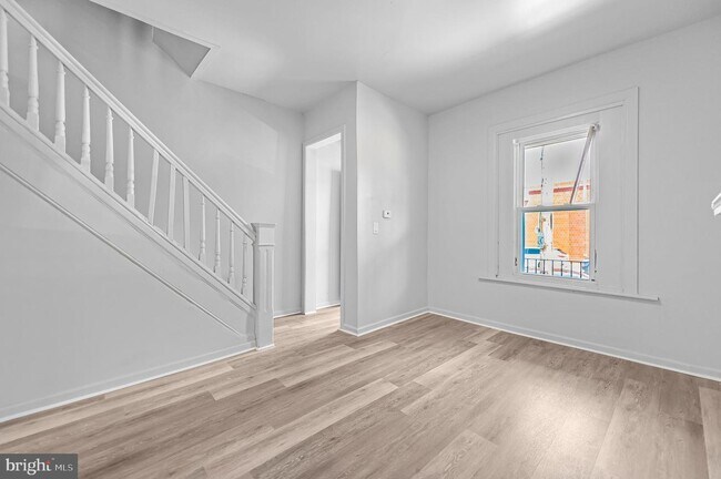 Foto del edificio - 3156 N 27th St