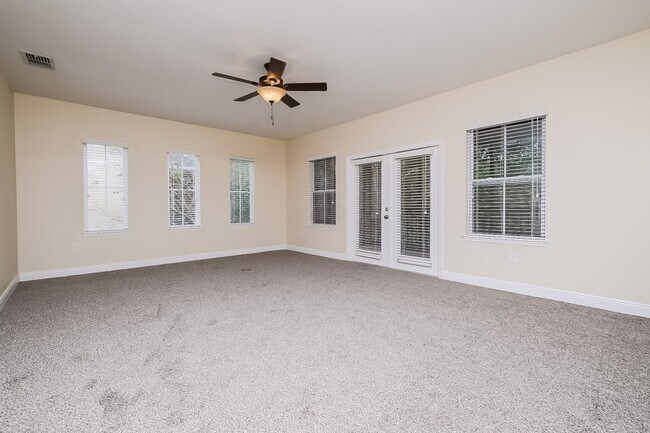Building Photo - 17030 Grande Reserve Pl