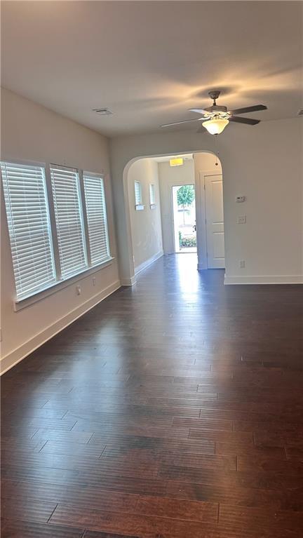 Foto del edificio - 114 Auburn Run Ln