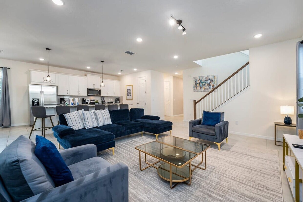 Foto principal - 1566 Mermaid Cv Wy