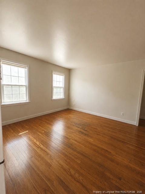 Foto del edificio - 507 Martine Rd