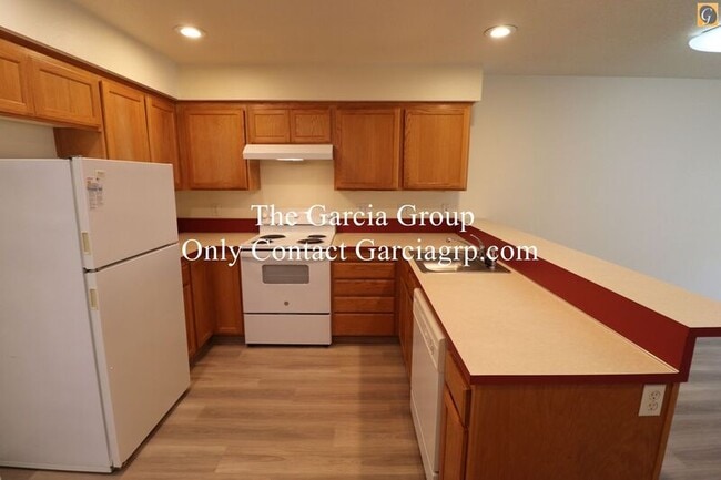 Foto del edificio - 5280 SW 174th Terrace