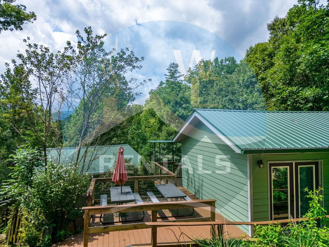 Photo - 107 Loveland Vista