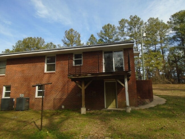 Building Photo - 4325 Pine Meadow Dr