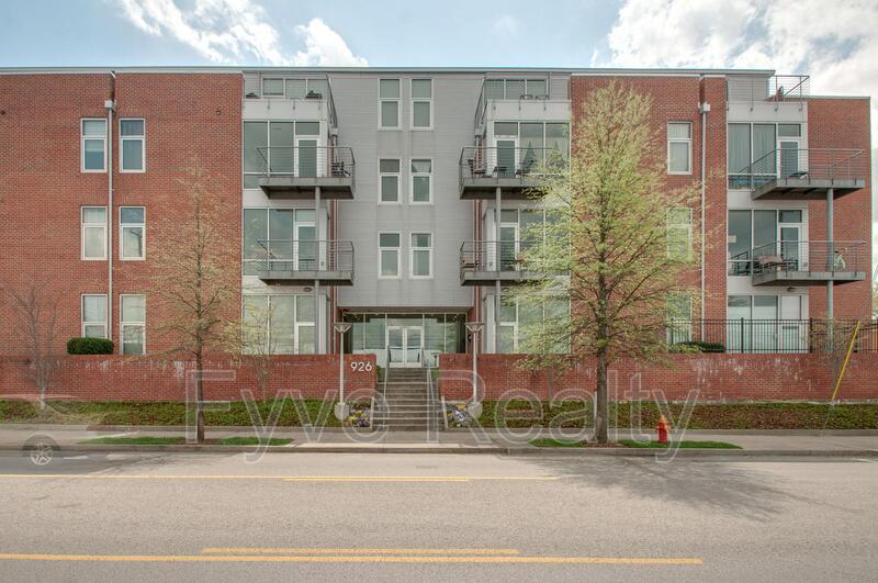 926 Woodland St Unit 200, Nashville, TN 37206 Condo for Rent in Nashville, TN
