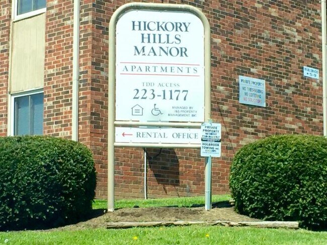 Building Photo - 1 bedroom in Frankfort KY 40601