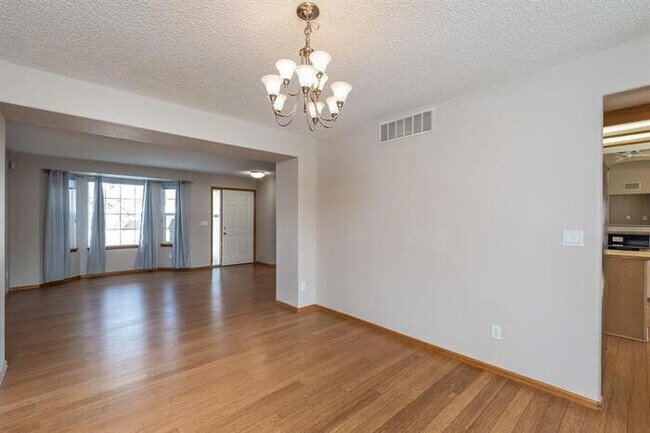 Building Photo - 6559 POPPY ST, ARVADA, CO, 80007