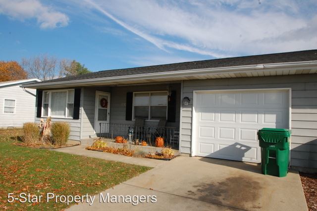 Foto principal - 58144 County Road 23