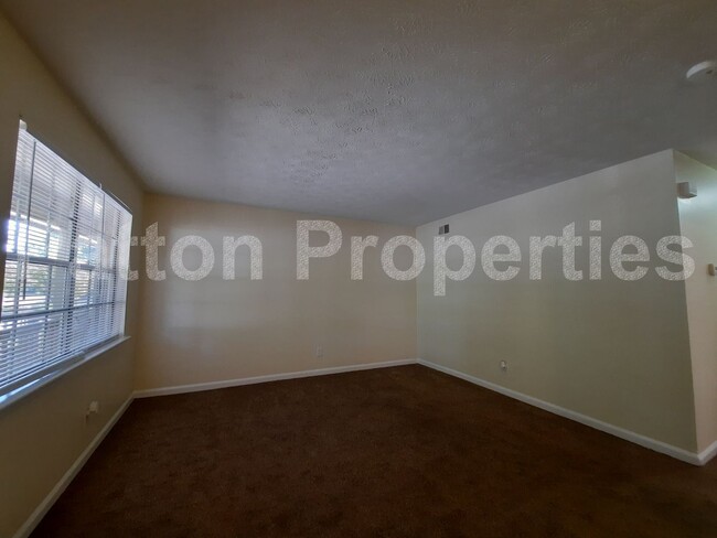 Building Photo - 1655 S. Beltline Blvd. - Outside CoC - R13...