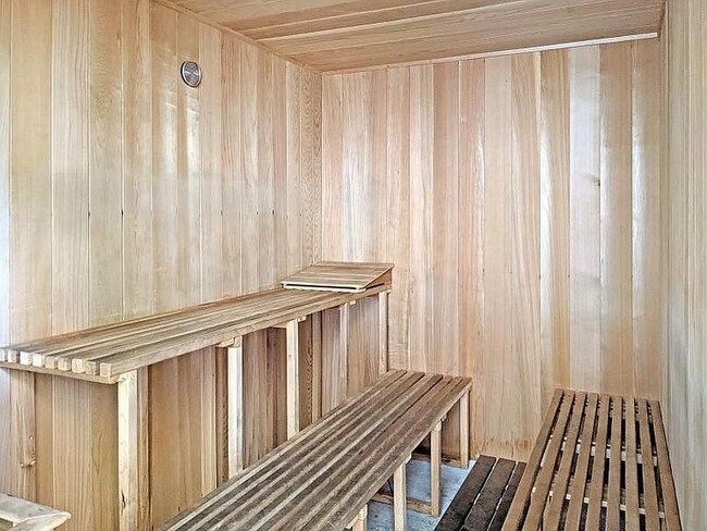 Foto del edificio - 1650 Presidential Way