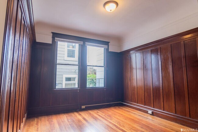 Foto del edificio - 1871 Lombard St