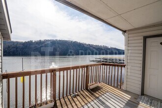 Building Photo - 2529 MO-176