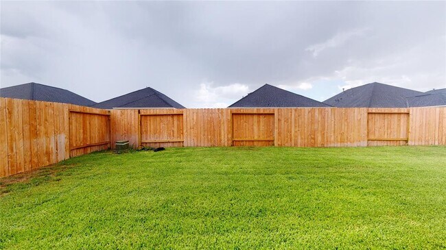 Building Photo - 31227 Conover Dr