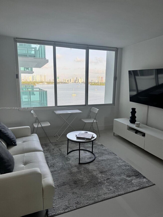 Foto del edificio - 1000 West Ave
