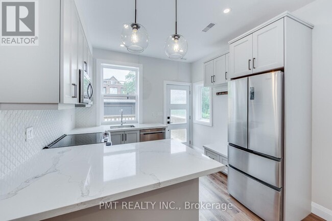 Photo du bâtiment - 17 Lockwood Rd