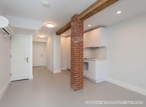 Building Photo - 461 Massachusetts Ave