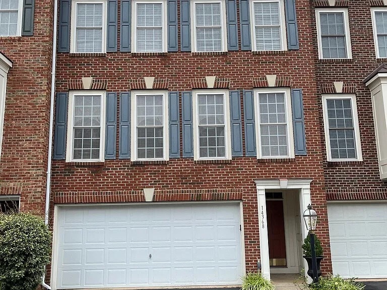 Photo - 14368 Verde Pl (Haymarket, VA)