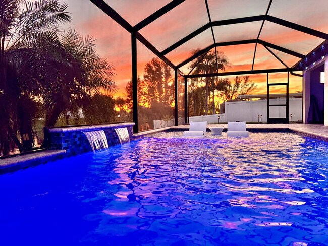 Foto del edificio - 414 SE 21st Terrace