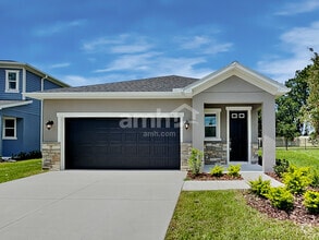 Building Photo - 1125 Walden Pond Dr
