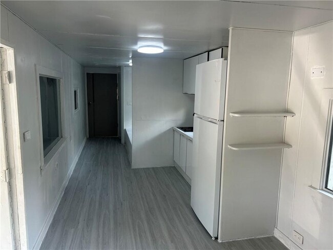 Foto del edificio - 290 Clay Dr SE