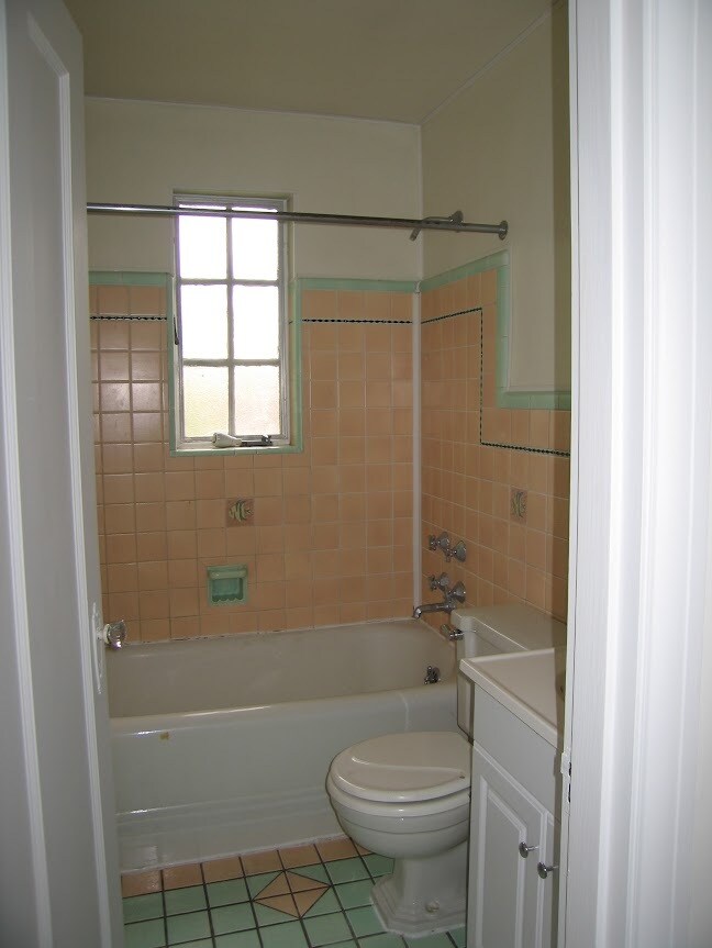 Foto del edificio - 4912 Relleum Avenue