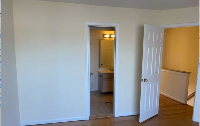 Foto del edificio - 7460 Catterick Ct