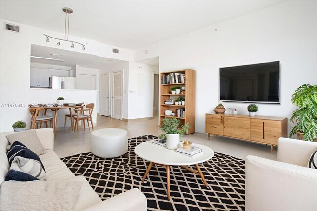 Foto del edificio - 10 Aragon Ave