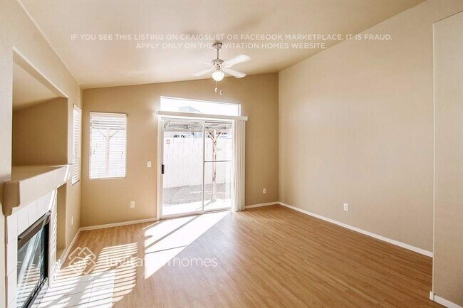 Building Photo - 7285 Golden Star Ave