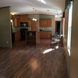 Primary Photo - 3 br, 2 bath House - 1161 NC Hwy 704