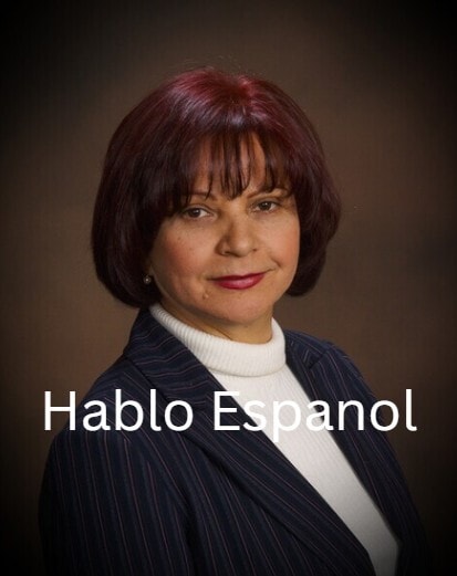 Primary Contact Photo