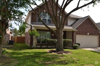 Building Photo - 19519 Colony Trail Ln