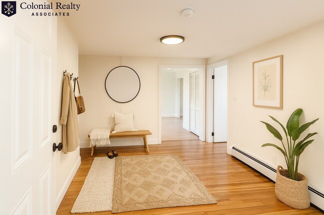 Building Photo - 262 Nevada St